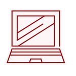 www.BuildPC.lt